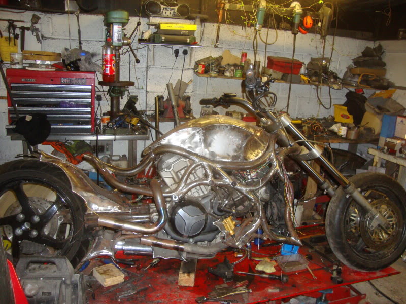 Name:  VTR1000198.jpg
Views: 285
Size:  166.8 KB