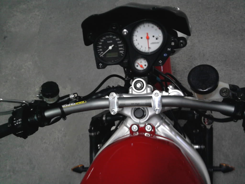 Name: Foto0304.jpg
Views: 239
Size: 91.5 KB