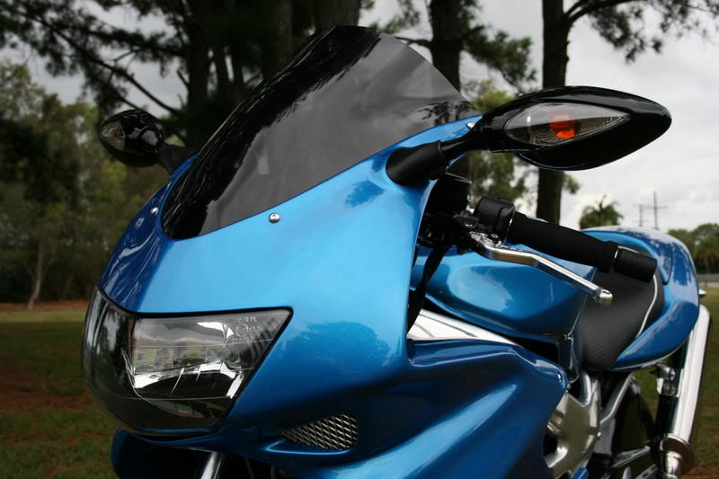 Name:  Frontcloseup.jpg
Views: 31
Size:  60.3 KB