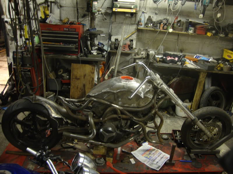 Name:  VTR1000166.jpg
Views: 271
Size:  119.9 KB