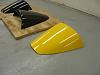 Don't freak out yet!!!!-dsc00793.jpg
