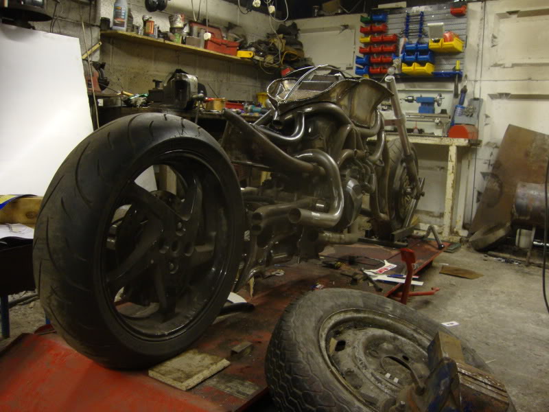 Name:  VTR1000146.jpg
Views: 257
Size:  107.5 KB