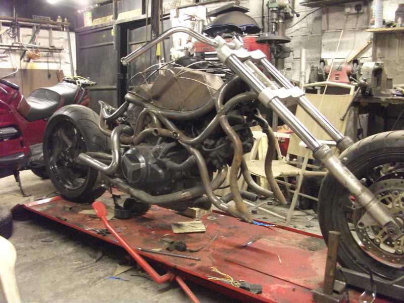 Name:  VTR1000130.jpg
Views: 278
Size:  142.4 KB