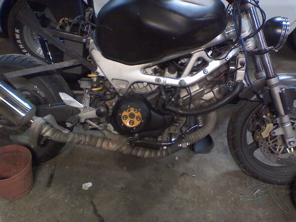 Name:  0310002055b.jpg
Views: 519
Size:  124.9 KB