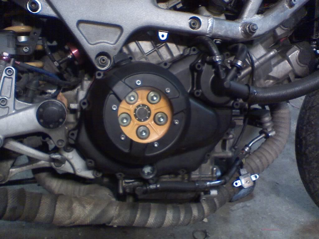 Name:  0310002055a.jpg
Views: 567
Size:  110.0 KB