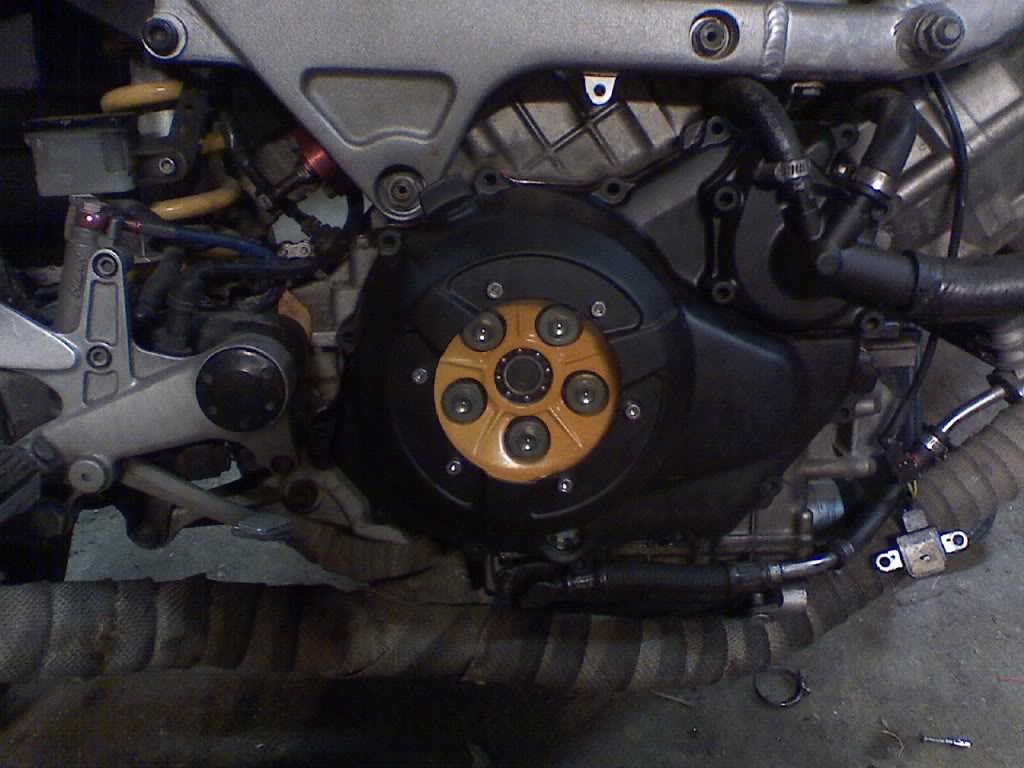 Name:  0310002056.jpg
Views: 532
Size:  105.0 KB