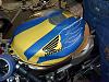Custom Superhawk - beyond street fighter-img00007.jpg