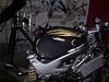 Custom Superhawk - beyond street fighter-img00010.jpg