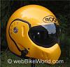 Custom Superhawk - beyond street fighter-roof-boxer.jpg