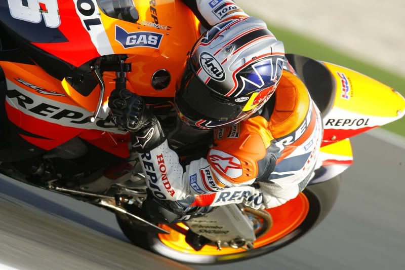 Name:  big_DaniPedrosa8.jpg
Views: 208
Size:  90.0 KB