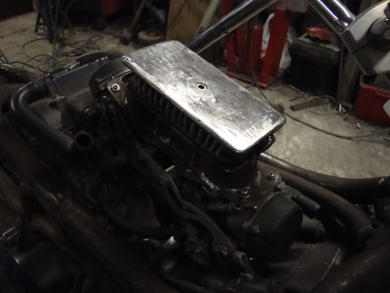 Name:  VTR1000082.jpg
Views: 571
Size:  75.0 KB