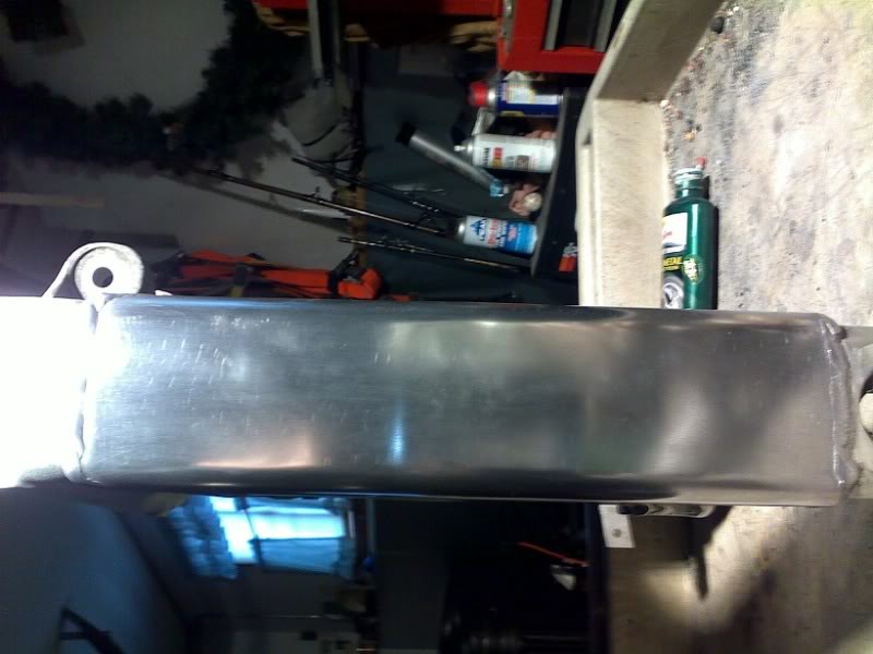 Name:  01082010116.jpg
Views: 38
Size:  58.6 KB