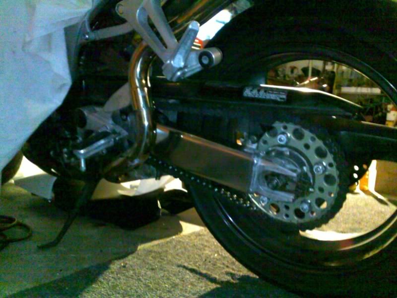 Name:  01082010119.jpg
Views: 54
Size:  70.8 KB