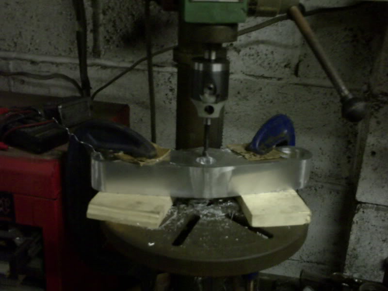 Name:  VTR1000062-1.jpg
Views: 611
Size:  50.1 KB