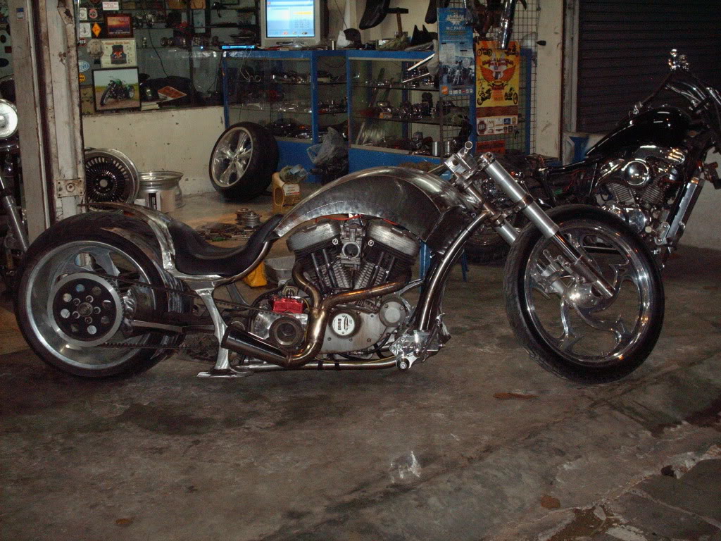 Name:  PICT1681-1.jpg
Views: 717
Size:  213.8 KB
