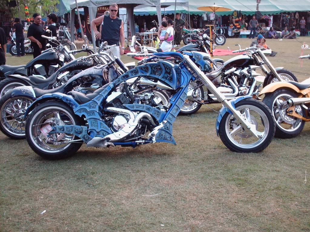 Name:  PICT1437-1.jpg
Views: 667
Size:  292.3 KB