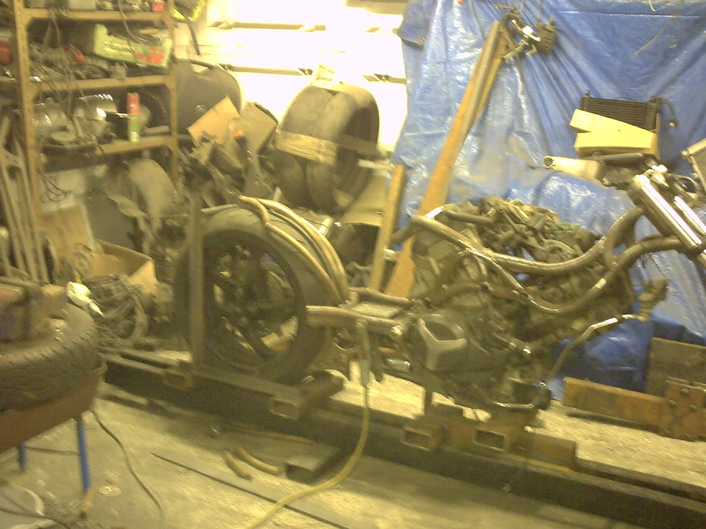 Name:  VTR1000059.jpg
Views: 626
Size:  139.3 KB
