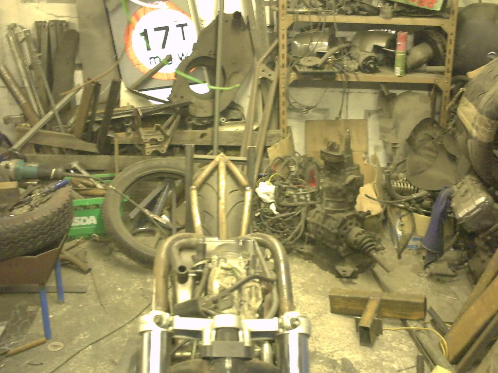 Name:  VTR1000057.jpg
Views: 641
Size:  139.8 KB