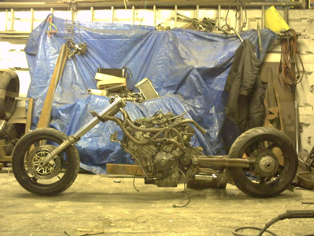 Name:  VTR1000046.jpg
Views: 811
Size:  164.8 KB