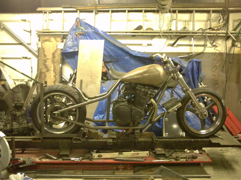 Name:  CrustysChop009.jpg
Views: 825
Size:  121.5 KB