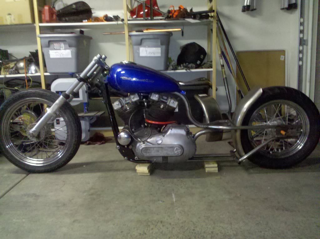 Name:  2010-01-03210746.jpg
Views: 846
Size:  123.5 KB