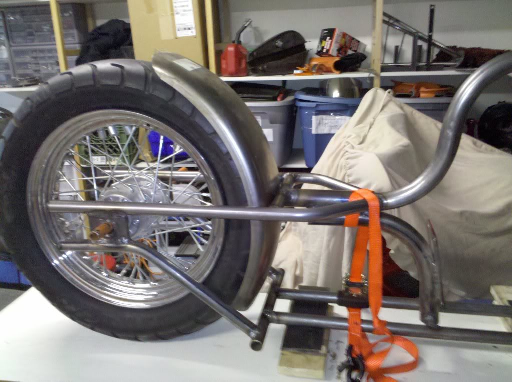 Name:  2009-12-20191645.jpg
Views: 781
Size:  127.4 KB