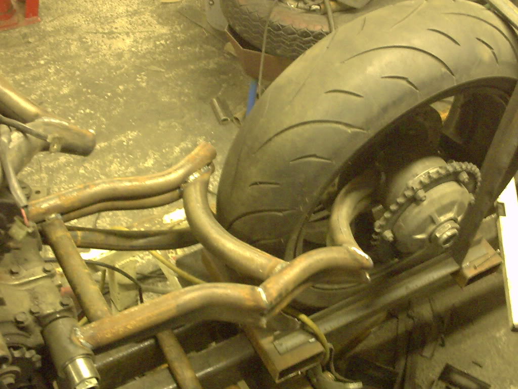 Name:  VTR1000041.jpg
Views: 837
Size:  127.7 KB