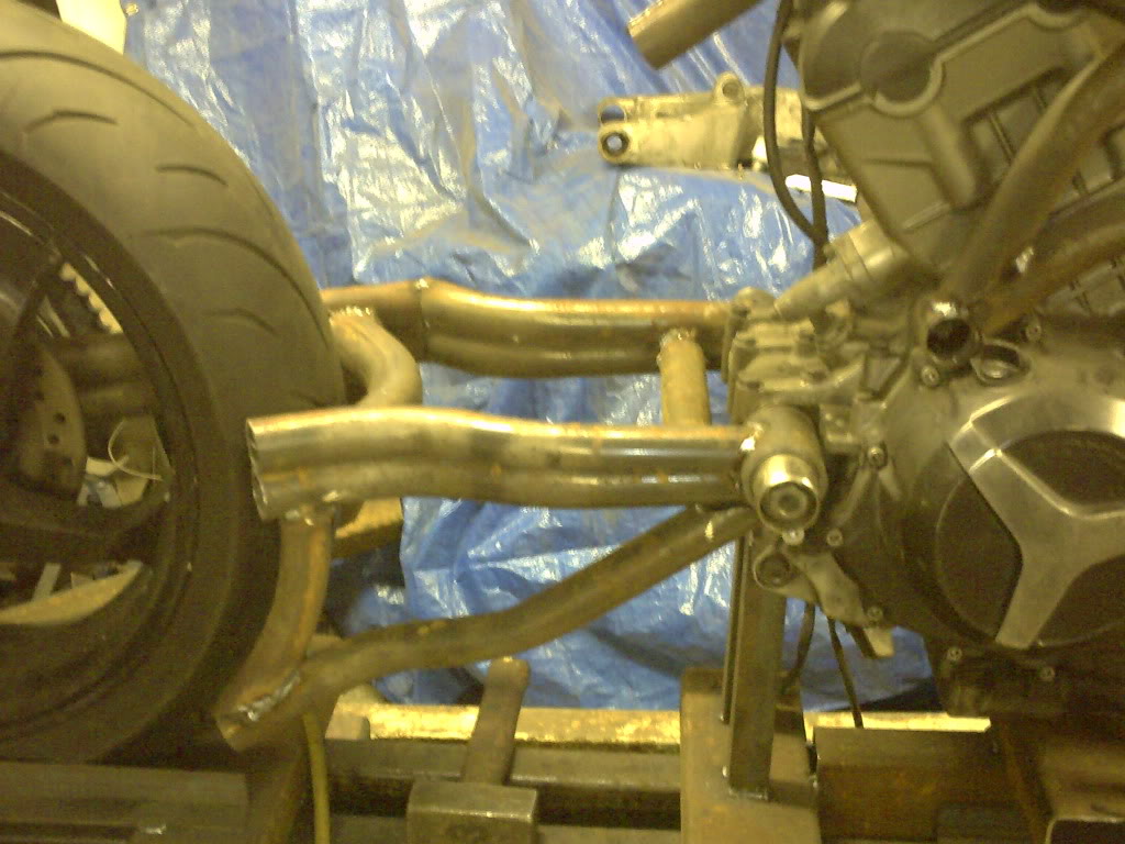 Name:  VTR1000043.jpg
Views: 785
Size:  125.3 KB