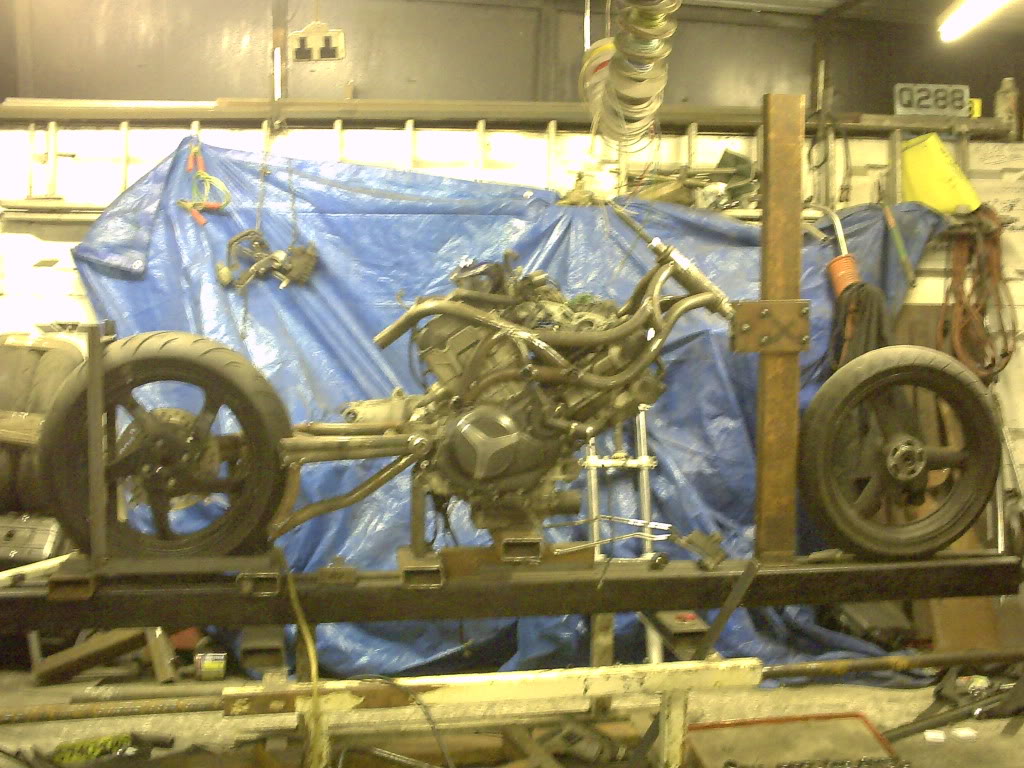 Name:  VTR1000044.jpg
Views: 757
Size:  162.1 KB