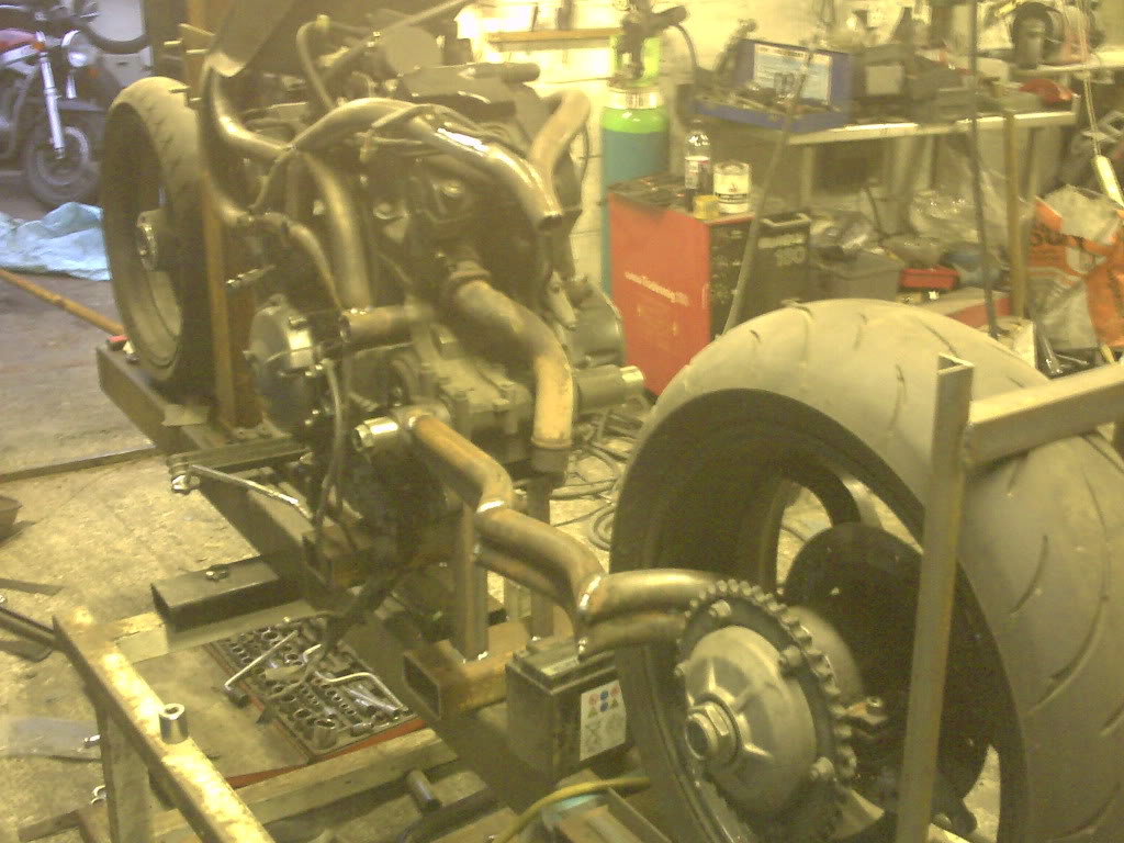 Name:  VTR1000040.jpg
Views: 818
Size:  126.3 KB