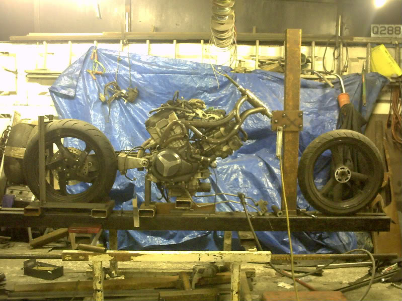 Name:  VTR1000018.jpg
Views: 822
Size:  122.9 KB