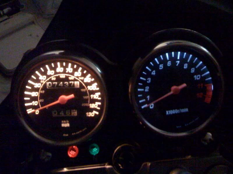 Name:  LED.jpg
Views: 387
Size:  57.1 KB