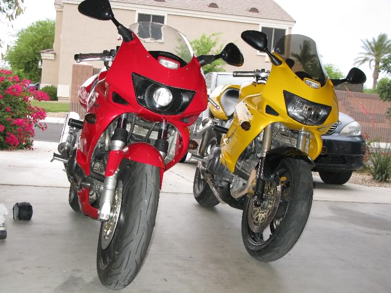 Name:  bikes032.jpg
Views: 187
Size:  119.4 KB