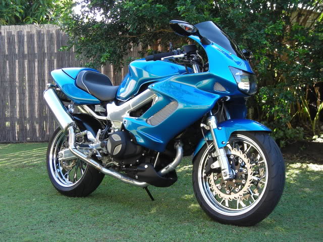 Name: DSCN0176.jpg
Views: 117
Size: 110.7 KB