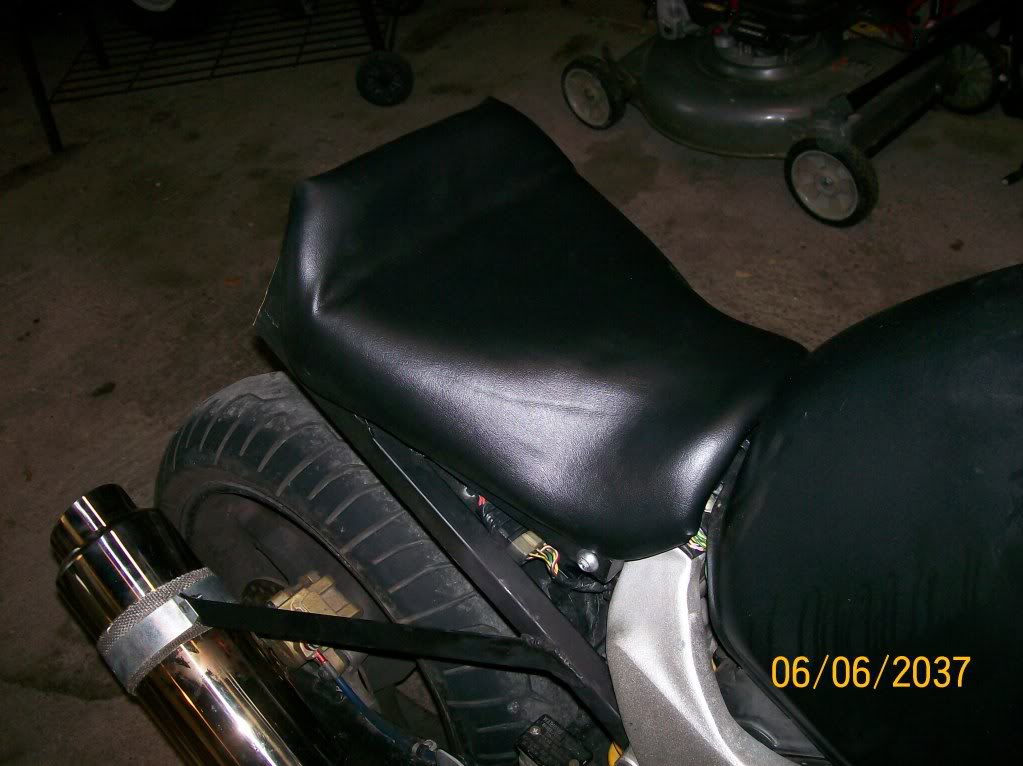 Name:  106_0019.jpg
Views: 289
Size:  90.8 KB