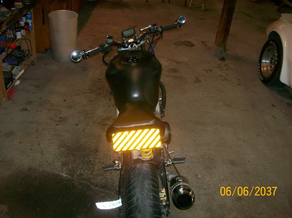 Name:  106_0026.jpg
Views: 283
Size:  113.4 KB