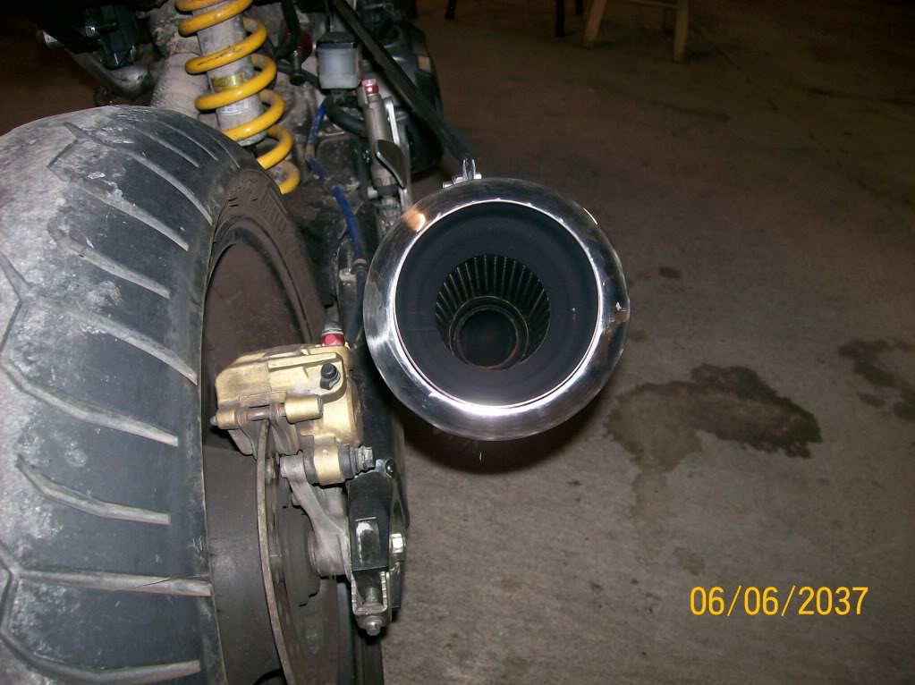 Name:  106_0033.jpg
Views: 283
Size:  111.3 KB
