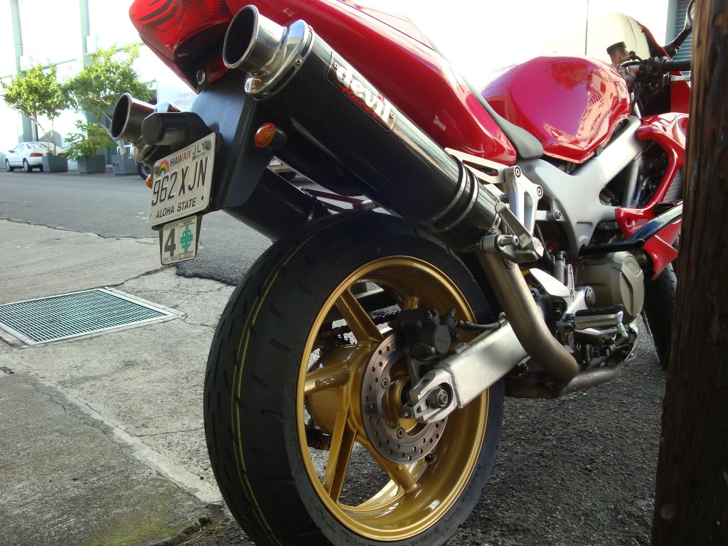 Name:  vtr005.jpg
Views: 204
Size:  228.1 KB