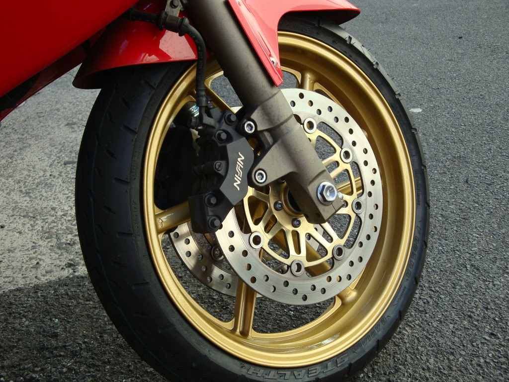 Name:  vtr002.jpg
Views: 215
Size:  246.9 KB