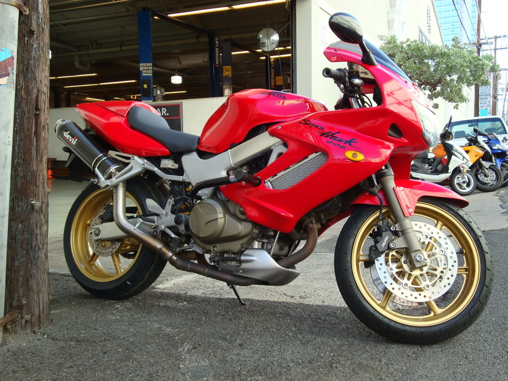 Name:  vtr004.jpg
Views: 196
Size:  270.9 KB