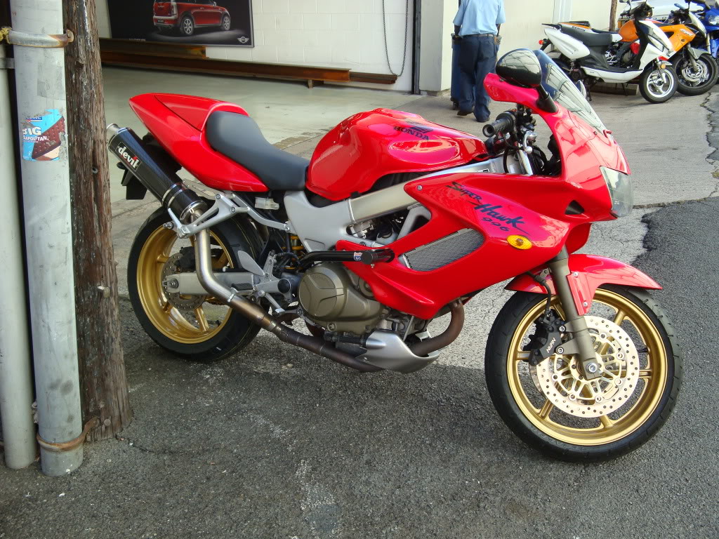 Name:  vtr003.jpg
Views: 395
Size:  267.6 KB