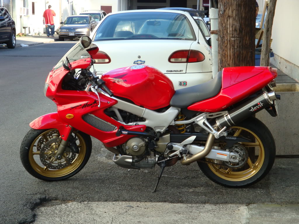 Name:  vtr001-1.jpg
Views: 195
Size:  224.8 KB