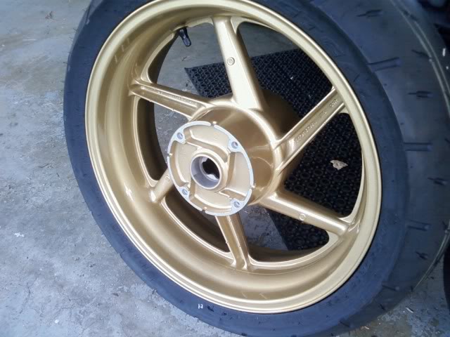 Name:  0721091813.jpg
Views: 160
Size:  55.2 KB