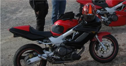 Name: IMG_0808-1.jpg
Views: 107
Size: 29.2 KB