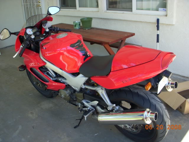 Name:  DSCN1933.jpg
Views: 36
Size:  90.1 KB