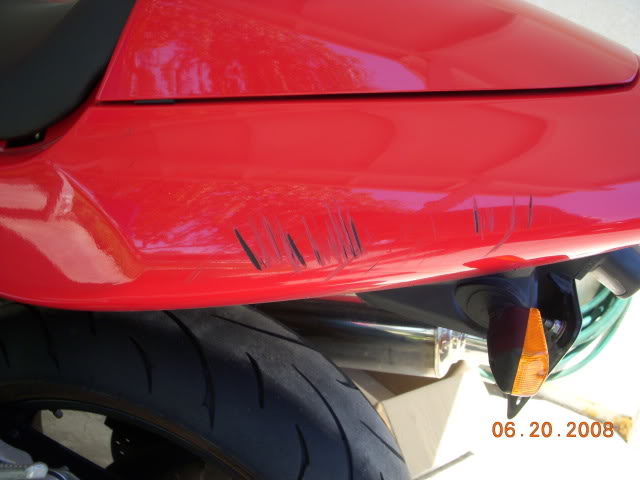 Name:  DSCN1935.jpg
Views: 40
Size:  72.0 KB