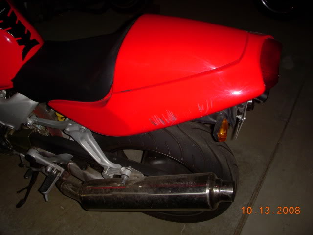 Name:  DSCN2441.jpg
Views: 37
Size:  67.3 KB