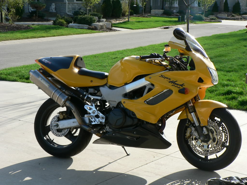 Name: P1060809.jpg
Views: 120
Size: 178.7 KB