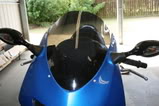 Name:  IMG_0245.jpg
Views: 91
Size:  11.5 KB