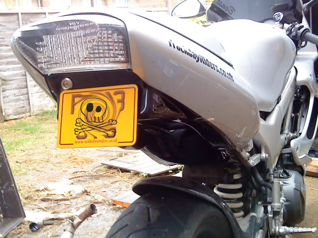 Name:  005.jpg
Views: 32
Size:  80.2 KB